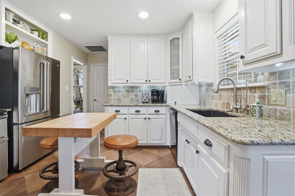 De Cordova Hills - Residential