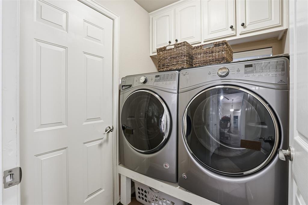 De Cordova Hills - Residential