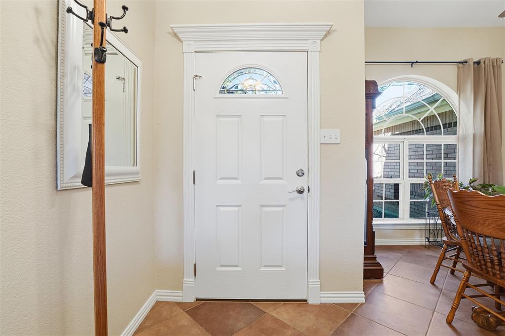 De Cordova Hills - Residential