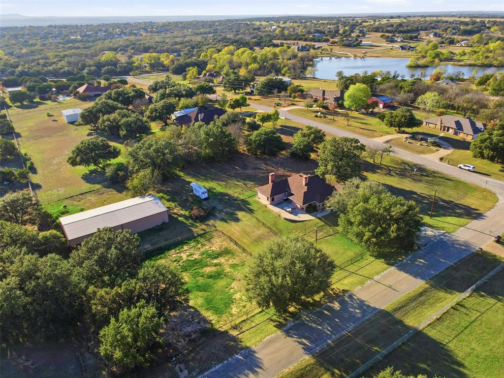 De Cordova Hills - Residential