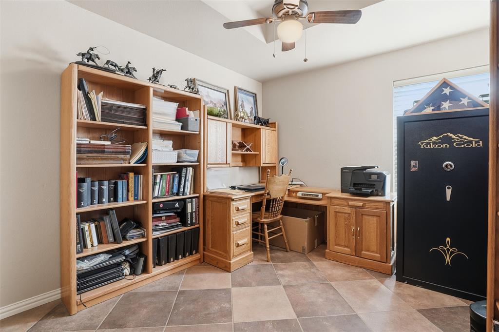 De Cordova Hills - Residential