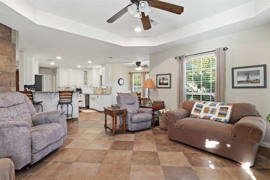 De Cordova Hills - Residential