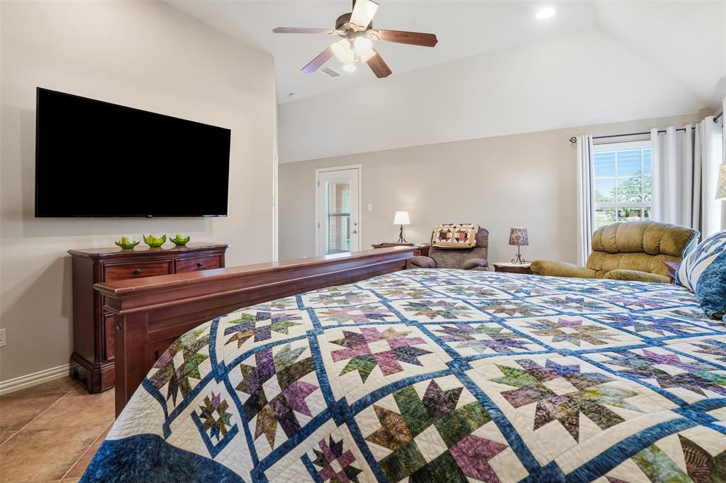 De Cordova Hills - Residential