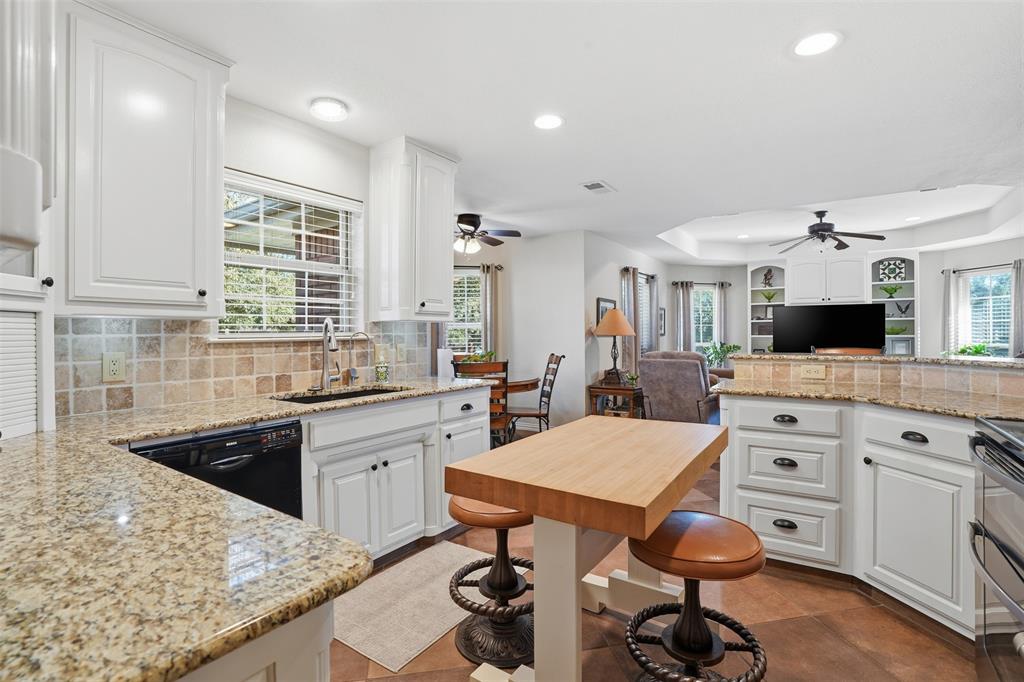 De Cordova Hills - Residential