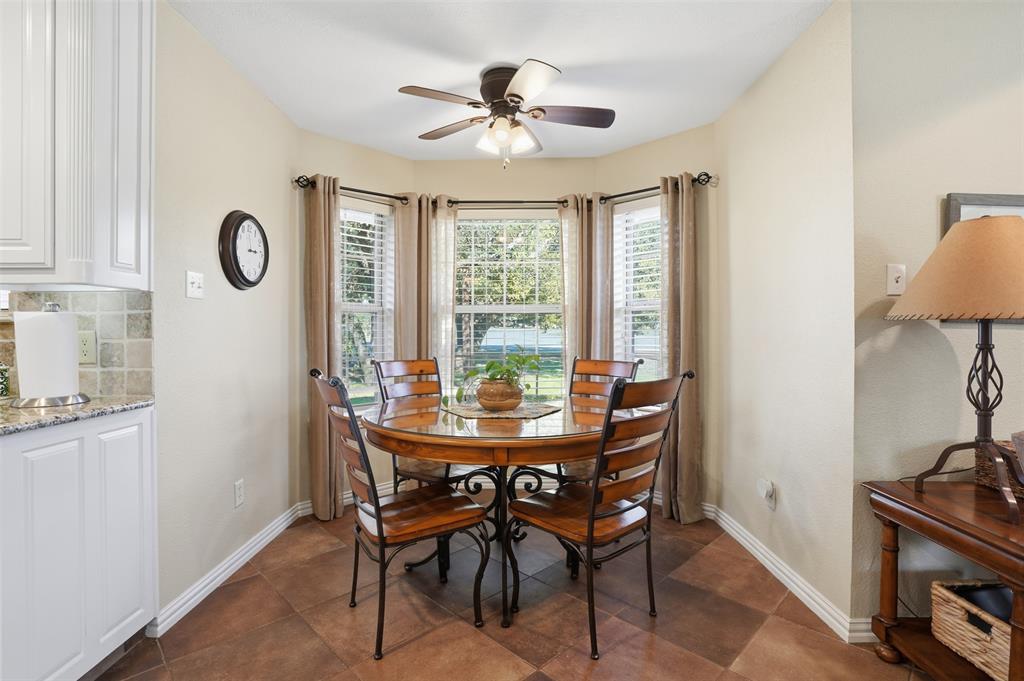 De Cordova Hills - Residential