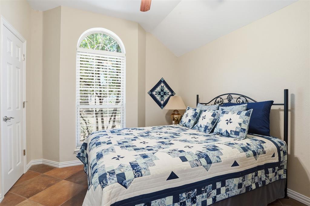 De Cordova Hills - Residential