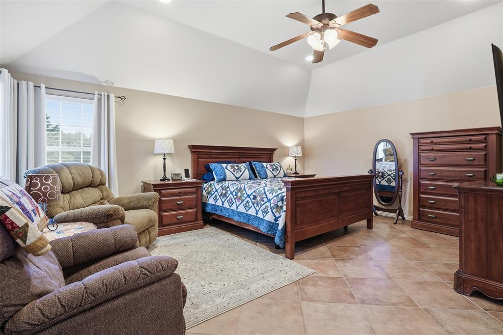 De Cordova Hills - Residential