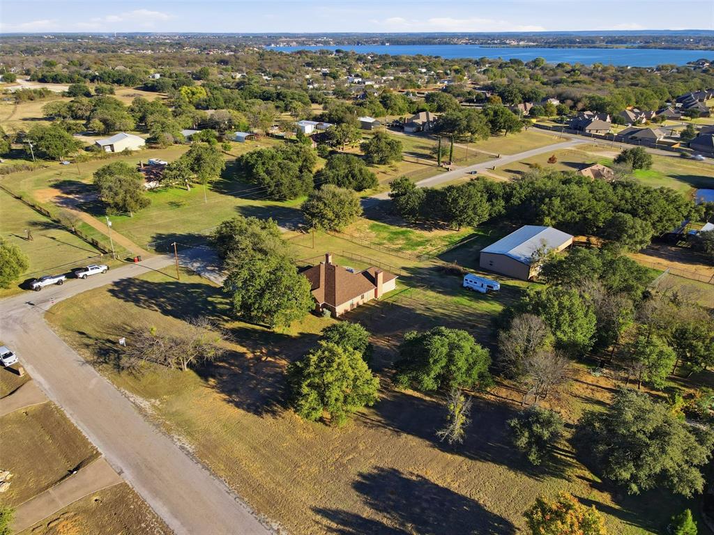 De Cordova Hills - Residential