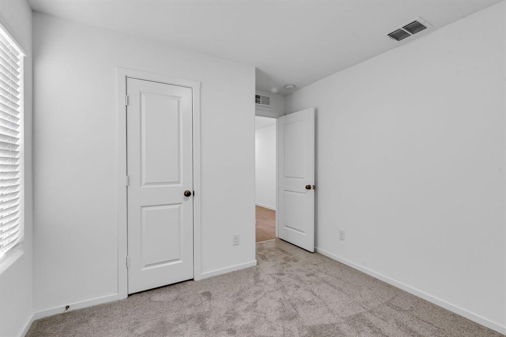 HONEY CREEK ADDITION, PHASE 2 - Residential Lease