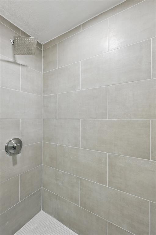 Lochwood - Residential