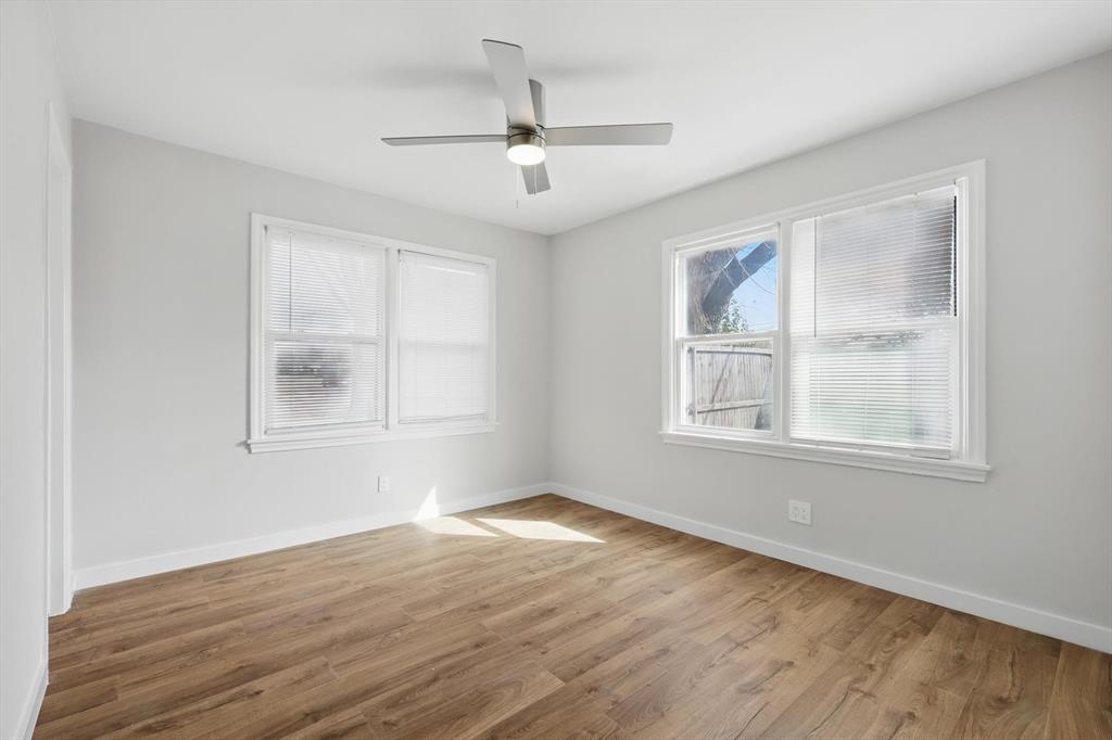 Lochwood - Residential