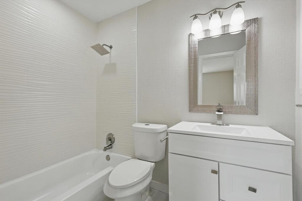 Lochwood - Residential