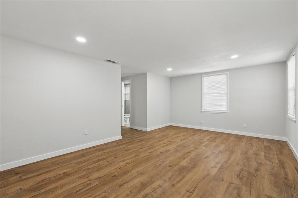 Lochwood - Residential