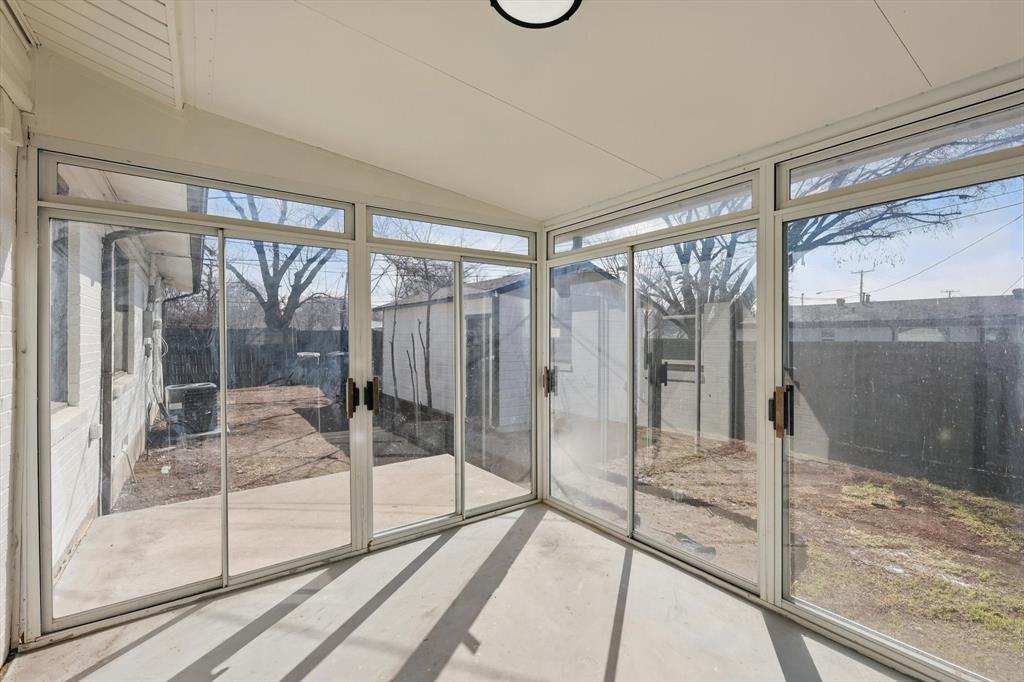 Lochwood - Residential