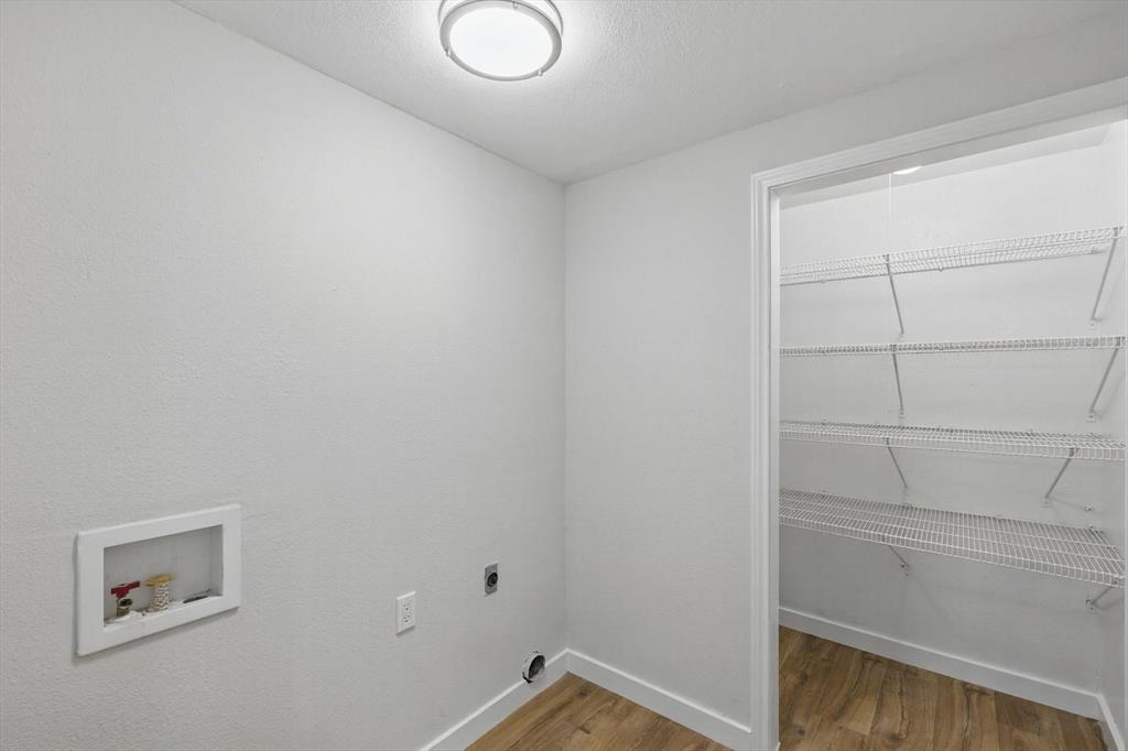 Lochwood - Residential