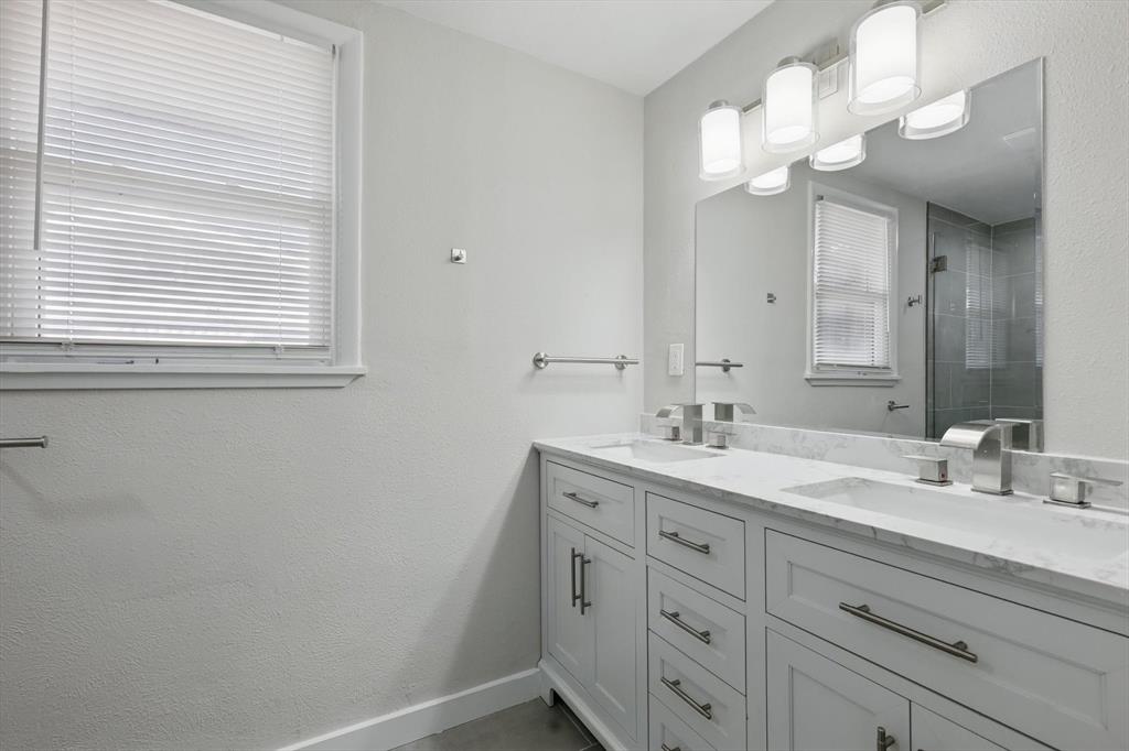 Lochwood - Residential