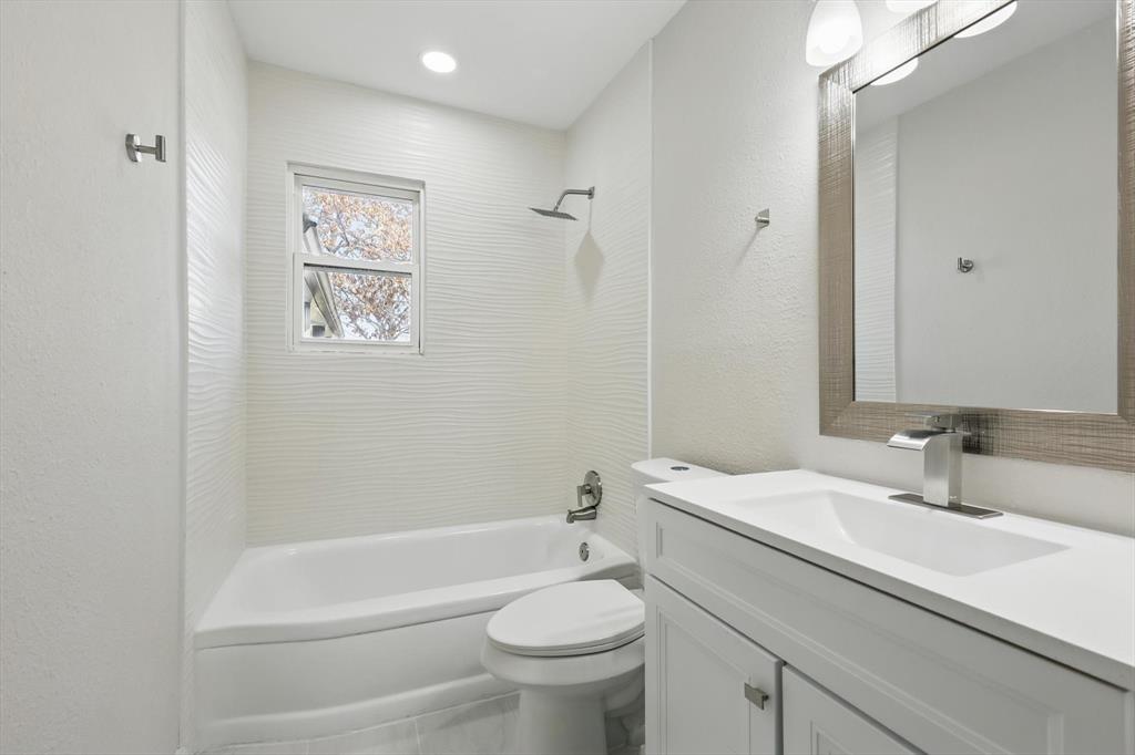 Lochwood - Residential