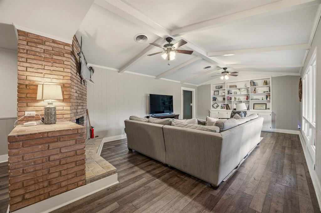 City Add - Residential