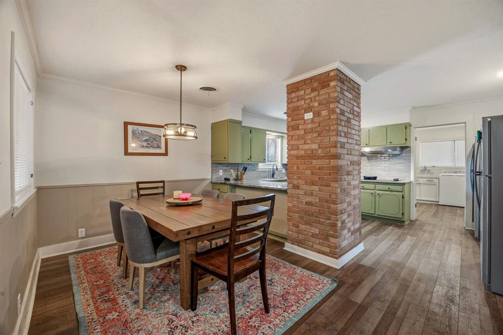 City Add - Residential