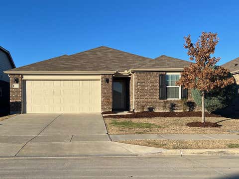 Featured picture for the property 20977053