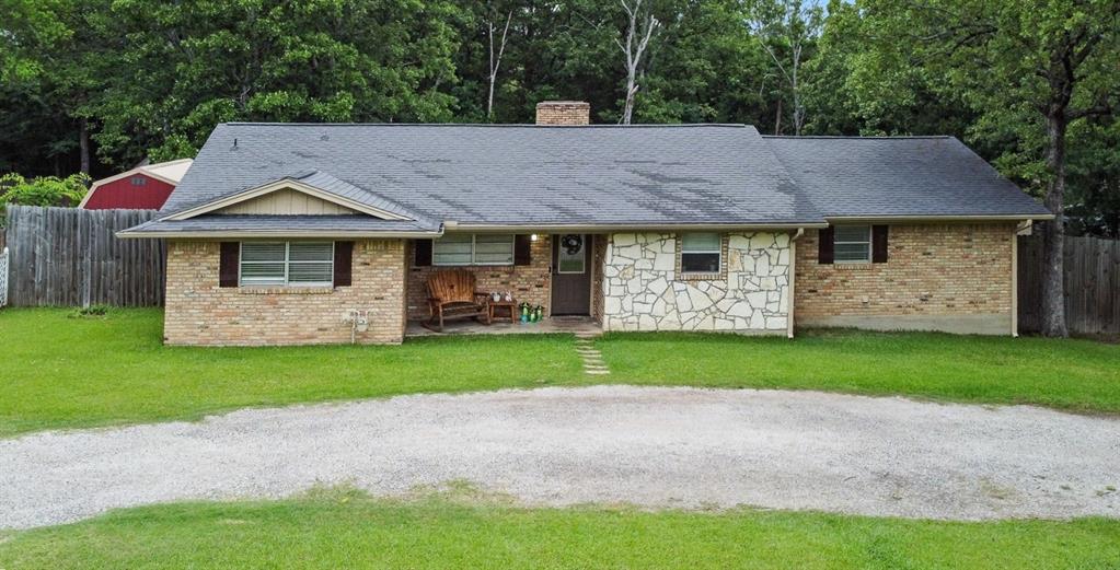 BLK: 6, LOT: 1, ADDN: WOODLAND ACRES - Residential