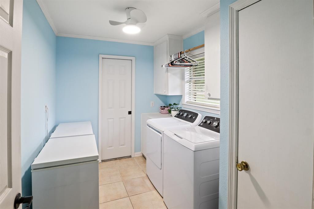 BLK: 6, LOT: 1, ADDN: WOODLAND ACRES - Residential