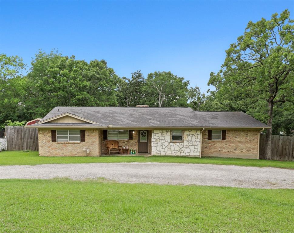 BLK: 6, LOT: 1, ADDN: WOODLAND ACRES - Residential