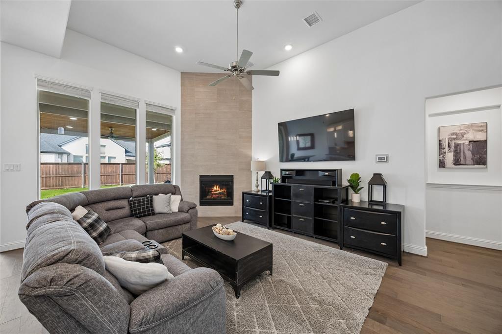 7442 Sanctuary Drive