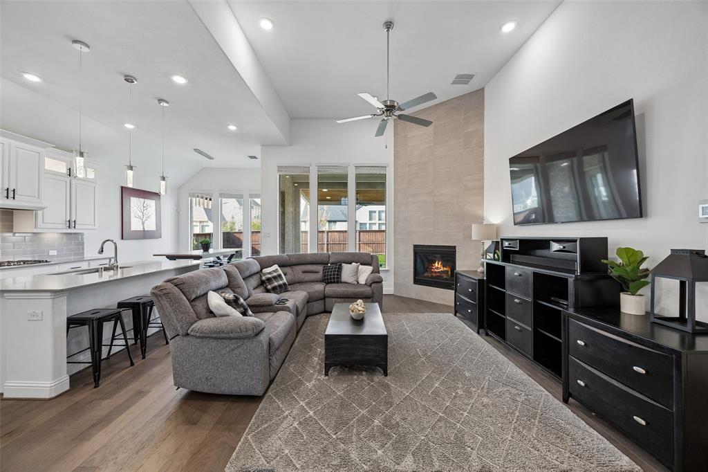 7442 Sanctuary Drive