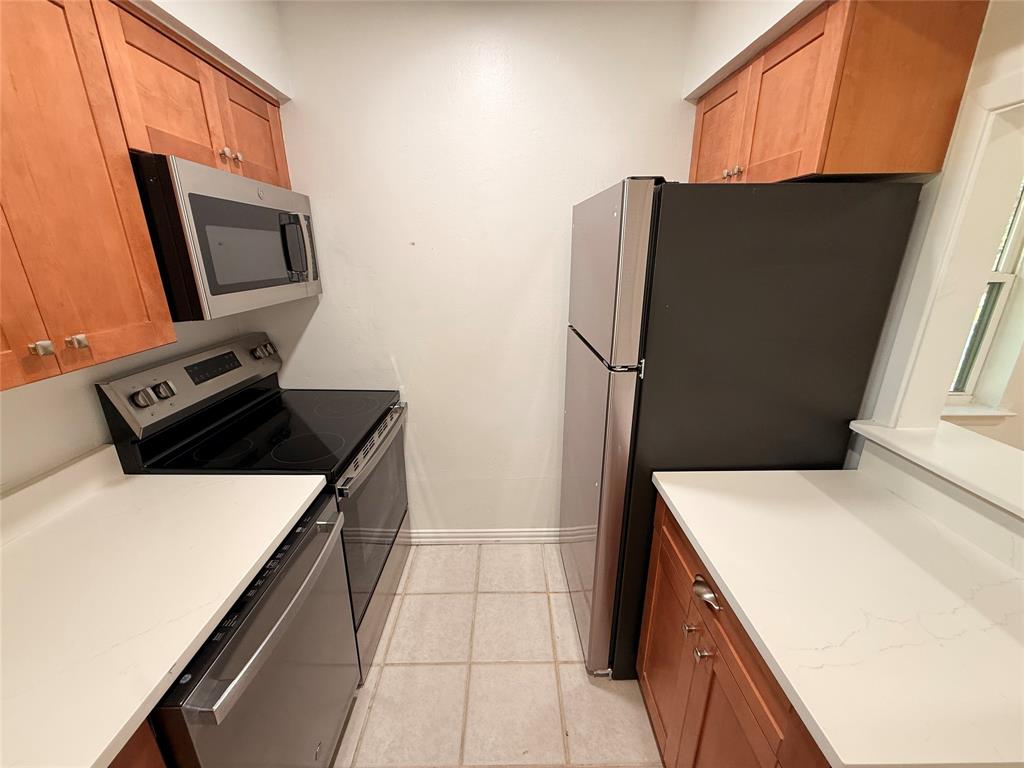 Highland Place Condo - Residential Lease