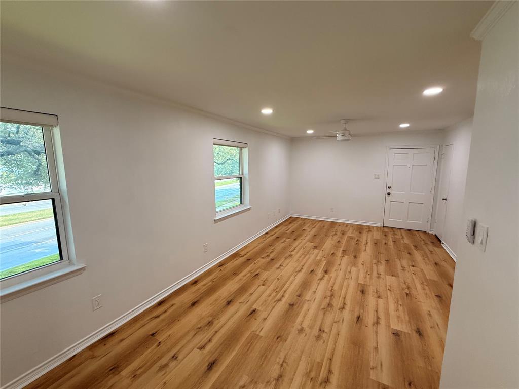 Highland Place Condo - Residential Lease