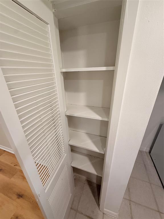 Highland Place Condo - Residential Lease