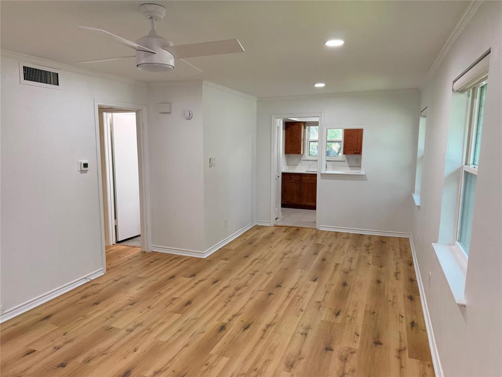 Highland Place Condo - Residential Lease