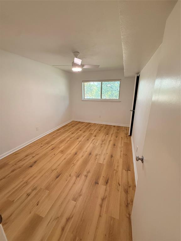 Highland Place Condo - Residential Lease