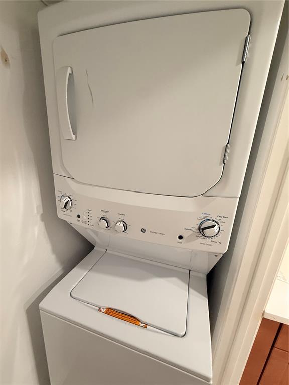 Highland Place Condo - Residential Lease