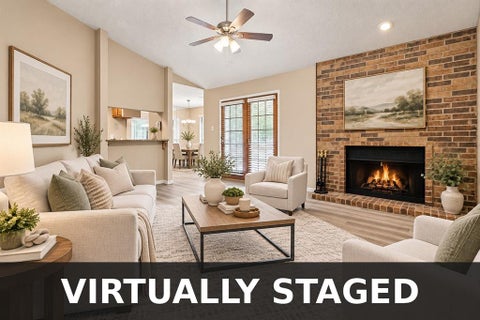Featured picture for the property 21255074