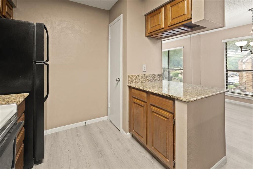 Cloisters Condo The - Residential