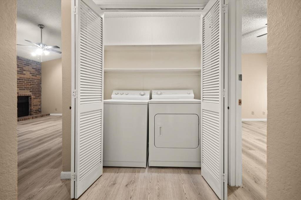 Cloisters Condo The - Residential