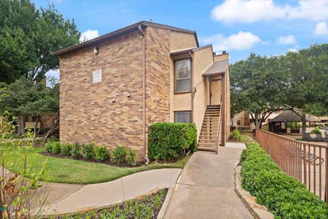 Featured picture for the property 21255074