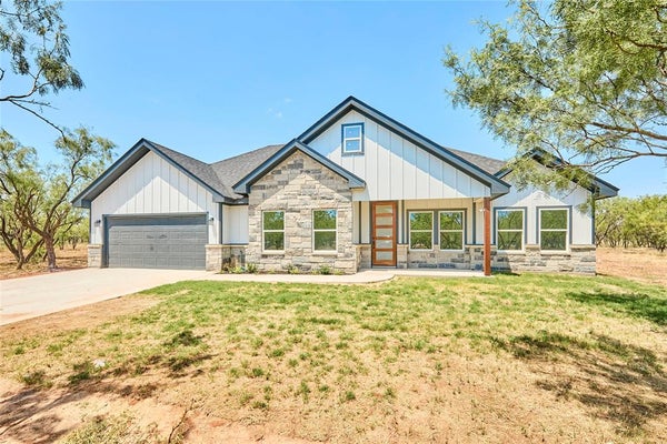 17142 COUNTY RD 496, MERKEL, TX 79536 - Image a3efbc1cc16c93c90a8f5e5cc6ff64c3/1230499367