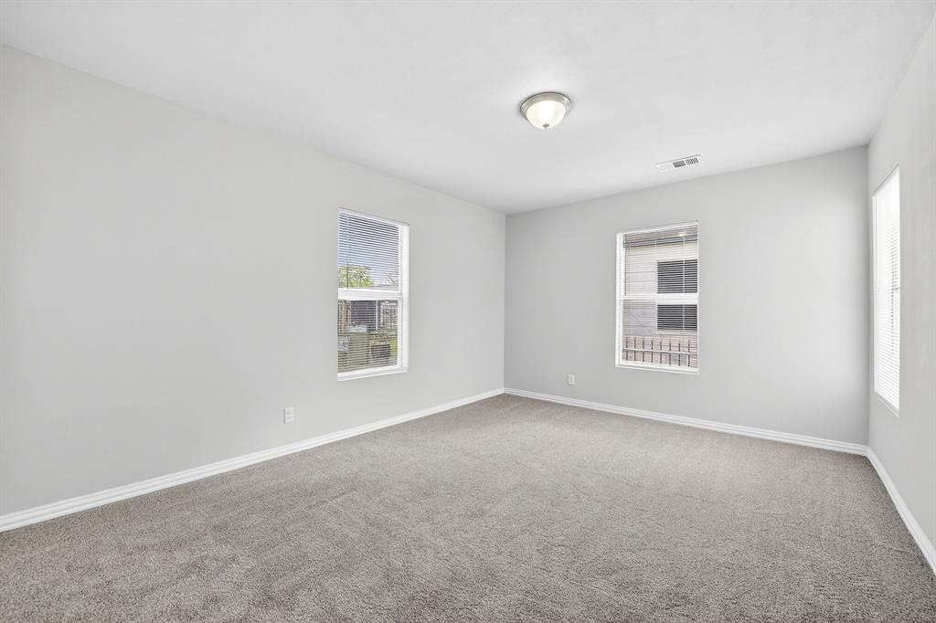 Bluebonnet Acres - Residential