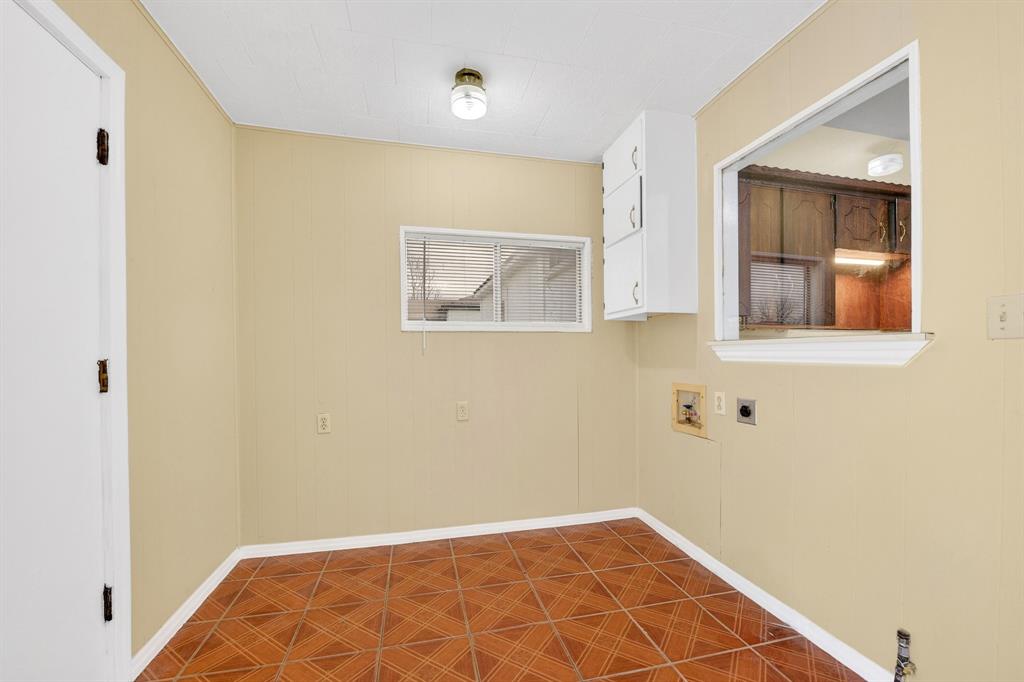 Bluebonnet Acres - Residential