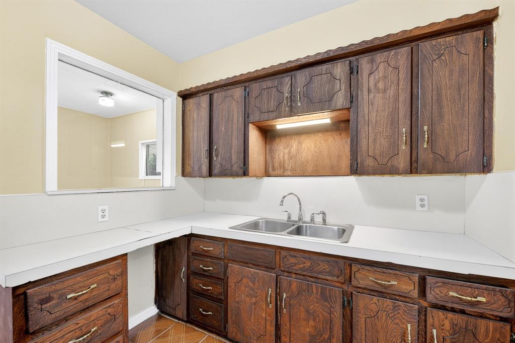 Bluebonnet Acres - Residential