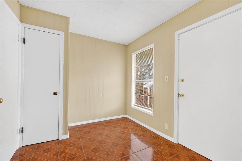 Bluebonnet Acres - Residential