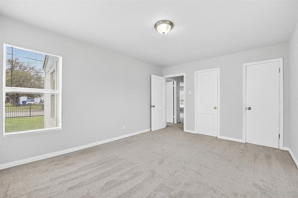 Bluebonnet Acres - Residential