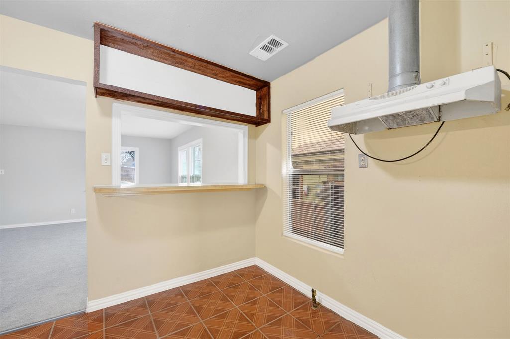 Bluebonnet Acres - Residential