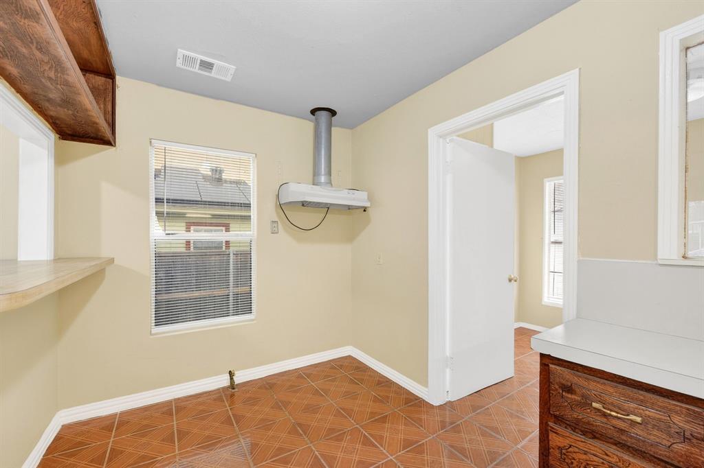 Bluebonnet Acres - Residential