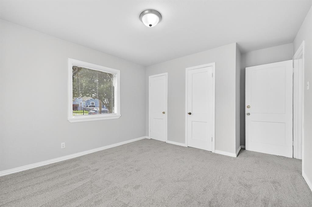 Bluebonnet Acres - Residential