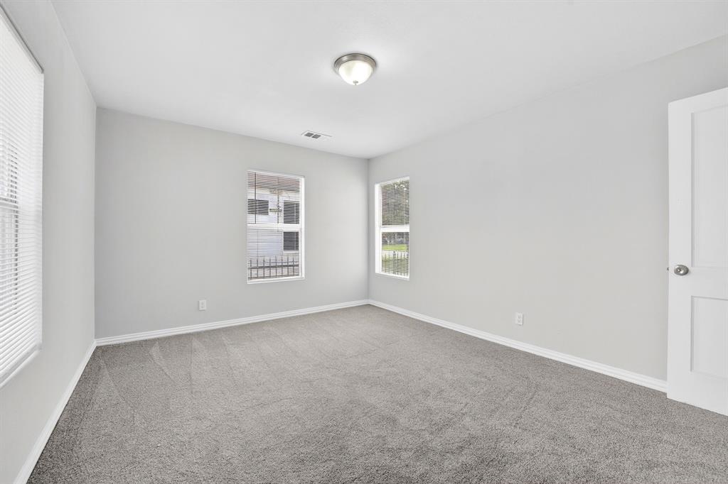 Bluebonnet Acres - Residential