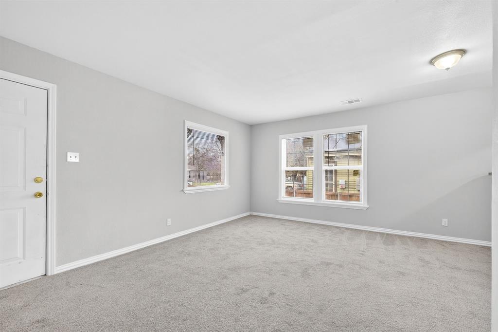 Bluebonnet Acres - Residential